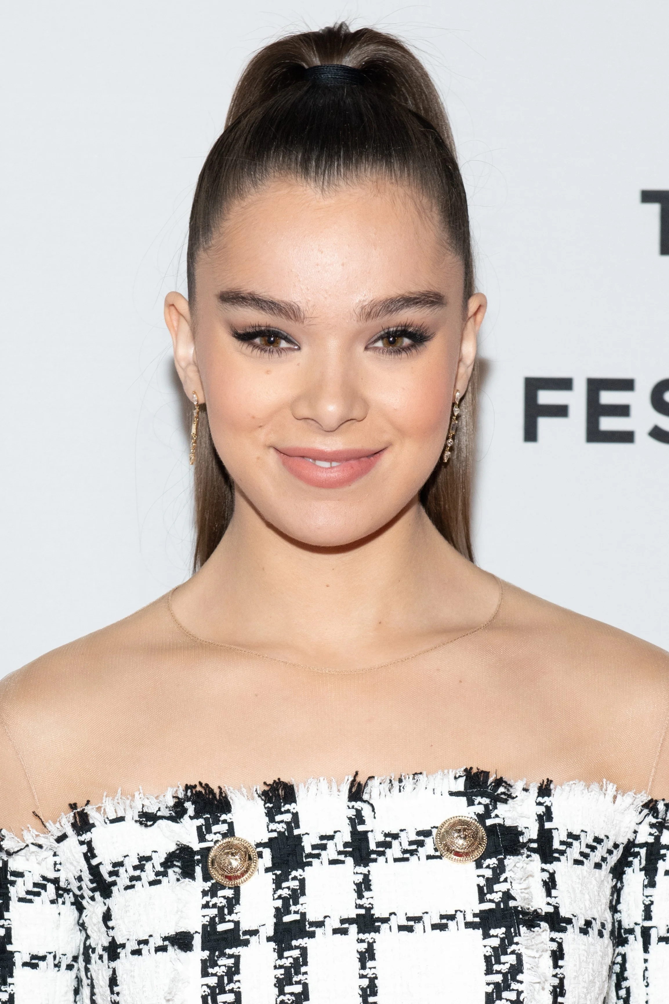 GettyImages-1174758888-crop.jpg