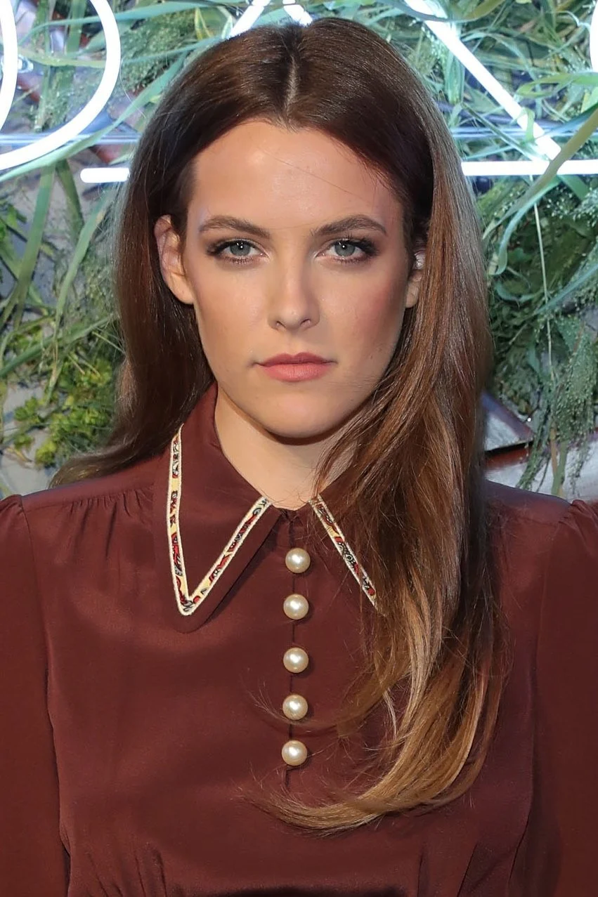 GettyImages-542227204-crop.jpg