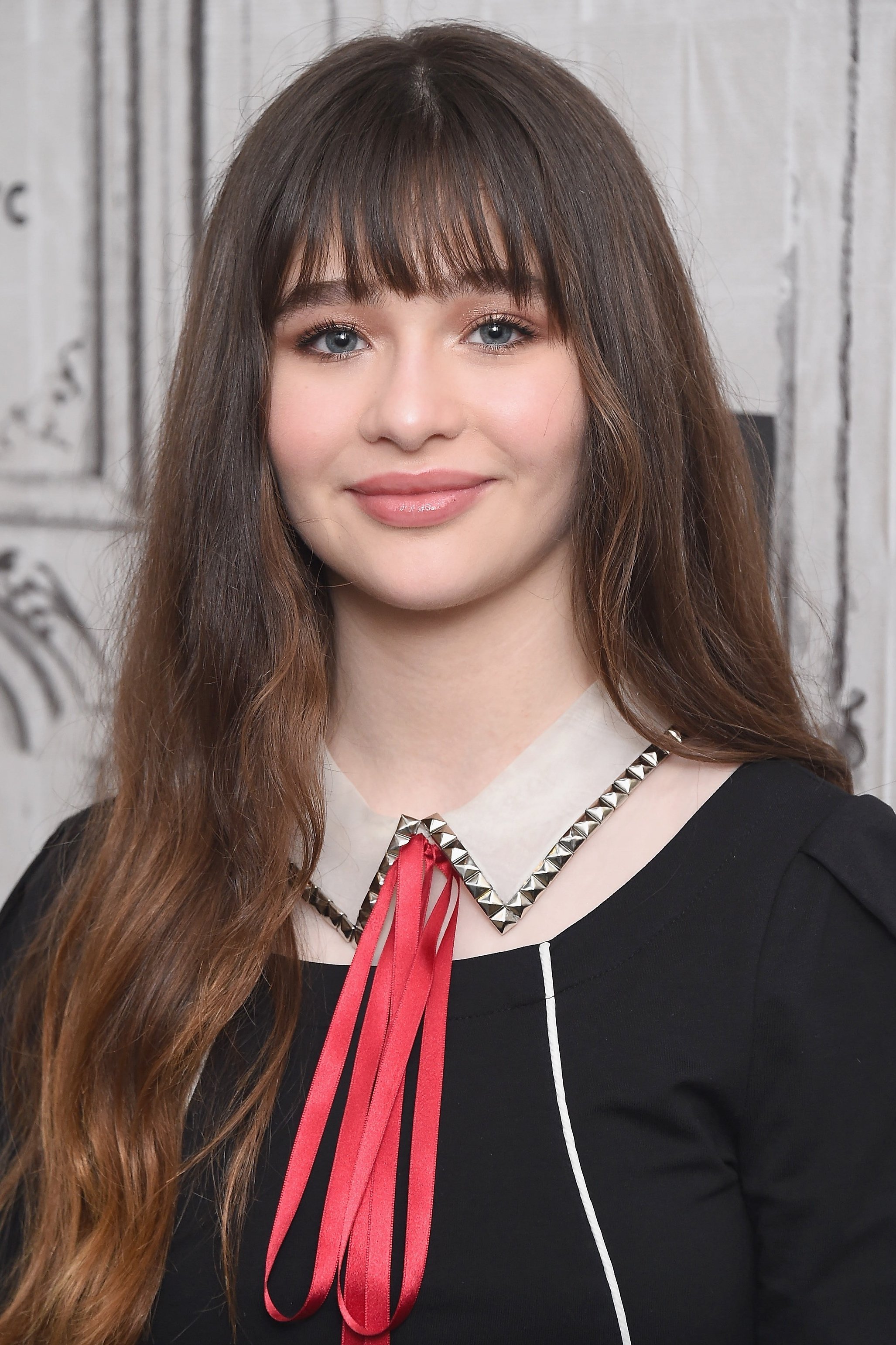 GettyImages-939724364-crop.jpg
