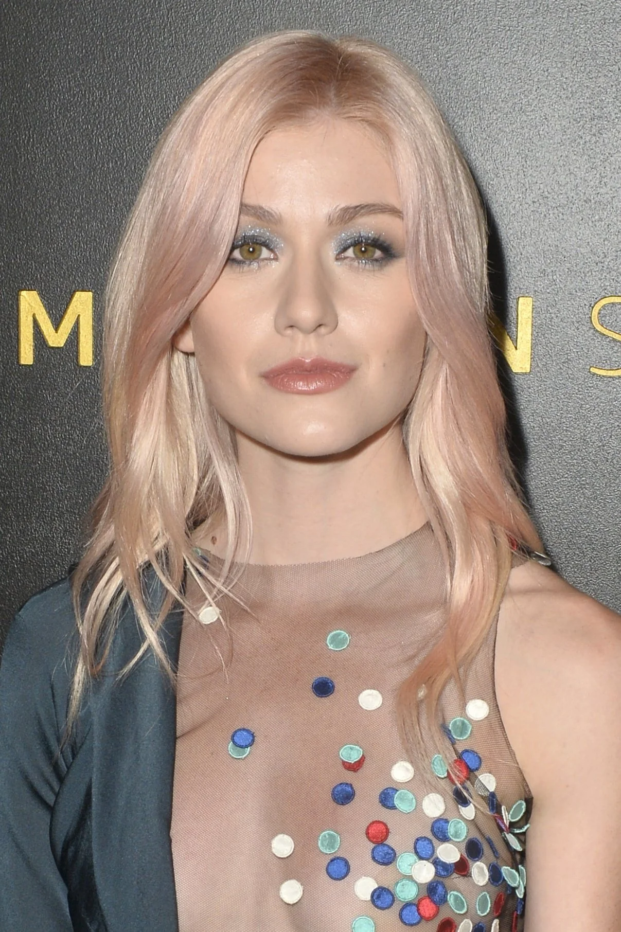 GettyImages-1197787663-crop.jpg