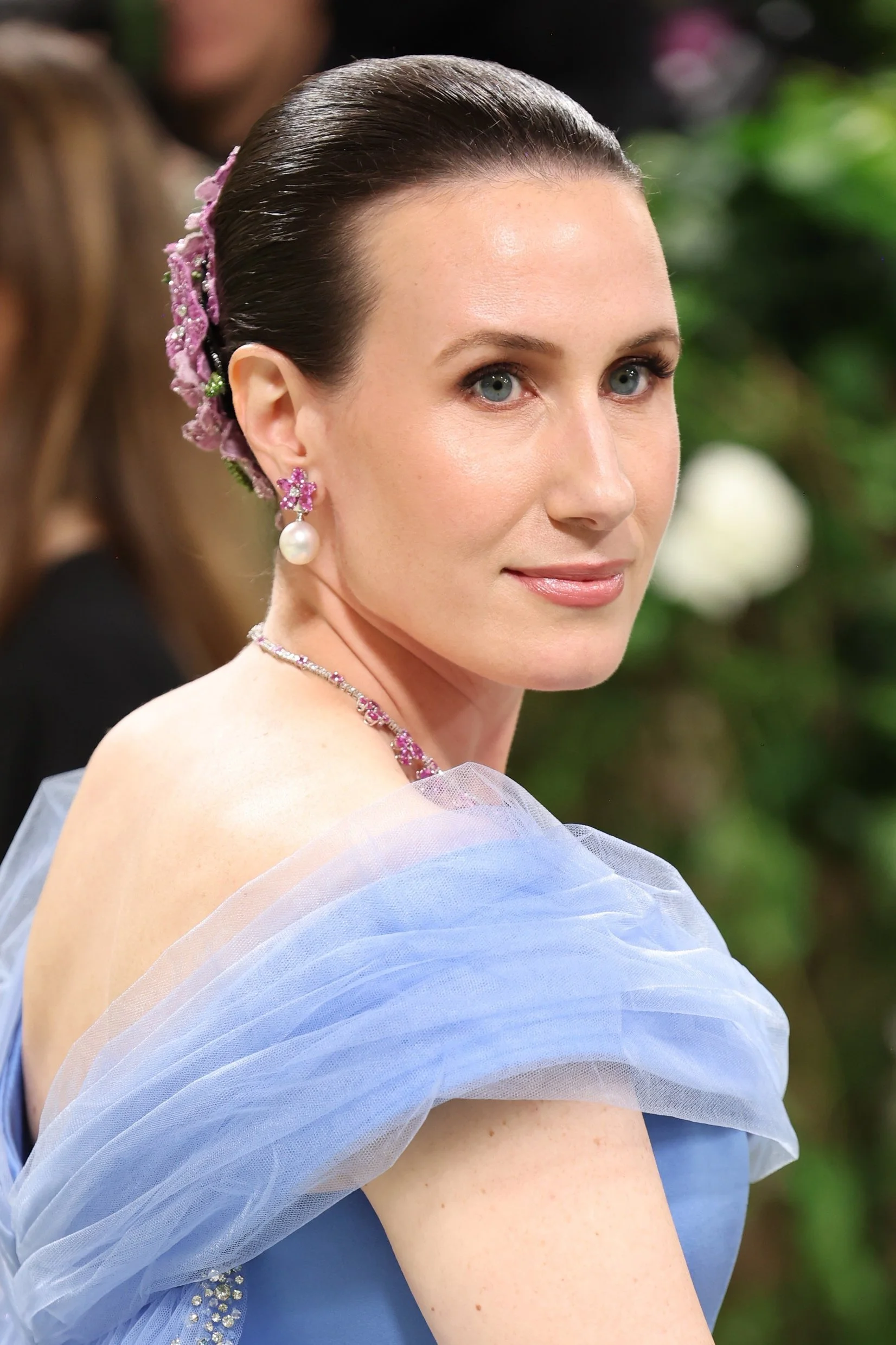 GettyImages-2151786346-crop.jpg