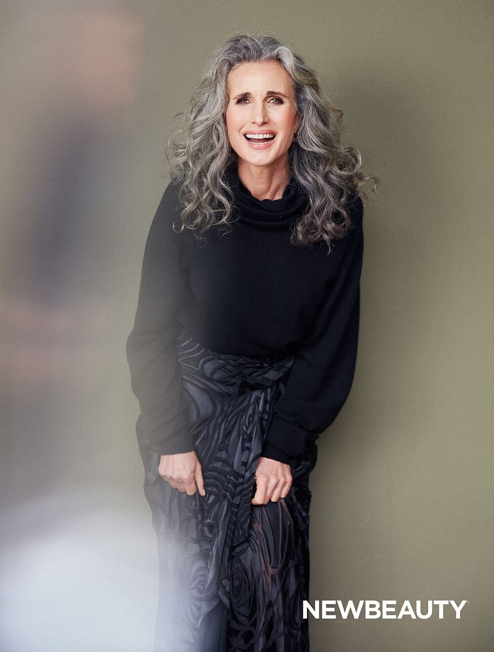 Andie-MacDowell42162B-copy.jpg