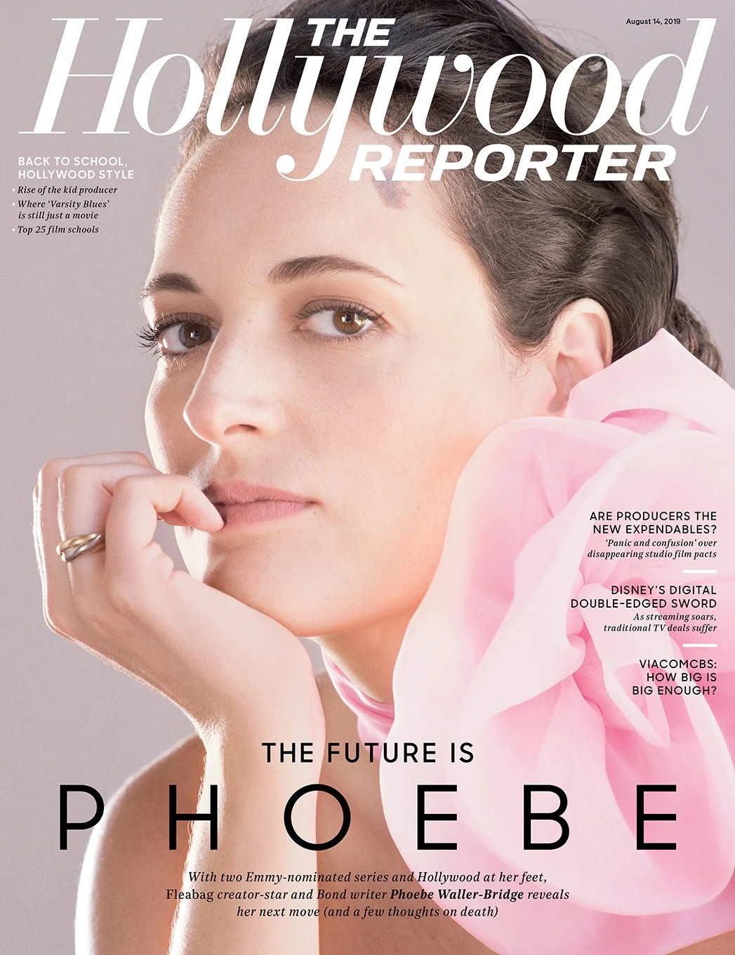 thr_issue_27_phoebe_waller-bridge_cover.jpg