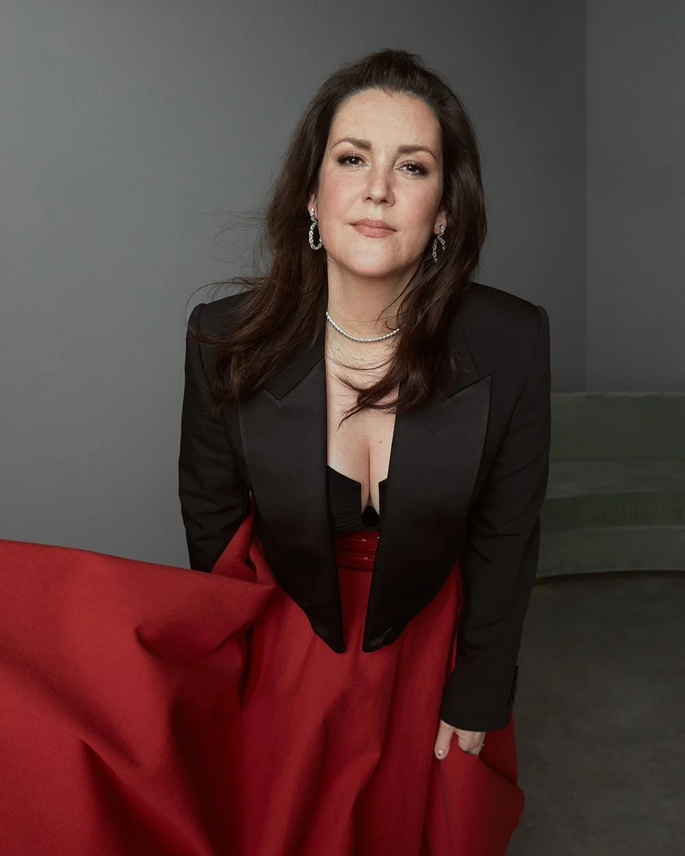 Variety-Actors-on-Actors-Full-Melanie-Lynskey.jpg