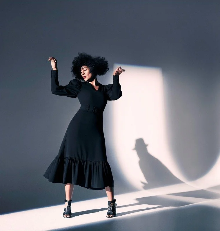 tracee-ellis-ross-anthony-anderson-ebony-cover-08.jpg