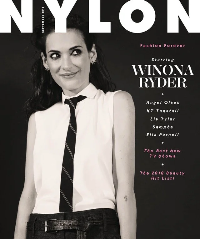 _W_Digital_Cover.jpg