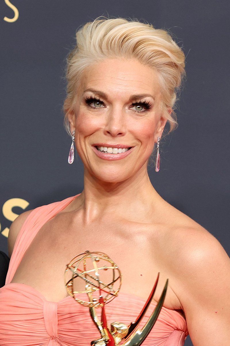RESIZEGettyImages-1341352900 copy.jpg
