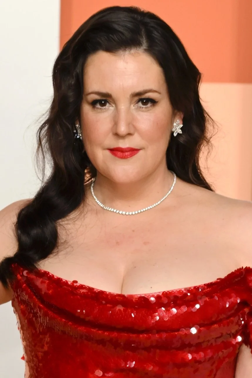 GettyImages-2202963209-crop.jpg