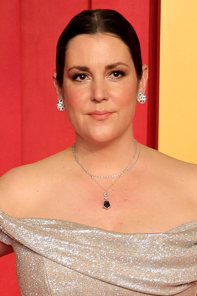 RESIZEGettyImages-2075033735.jpg