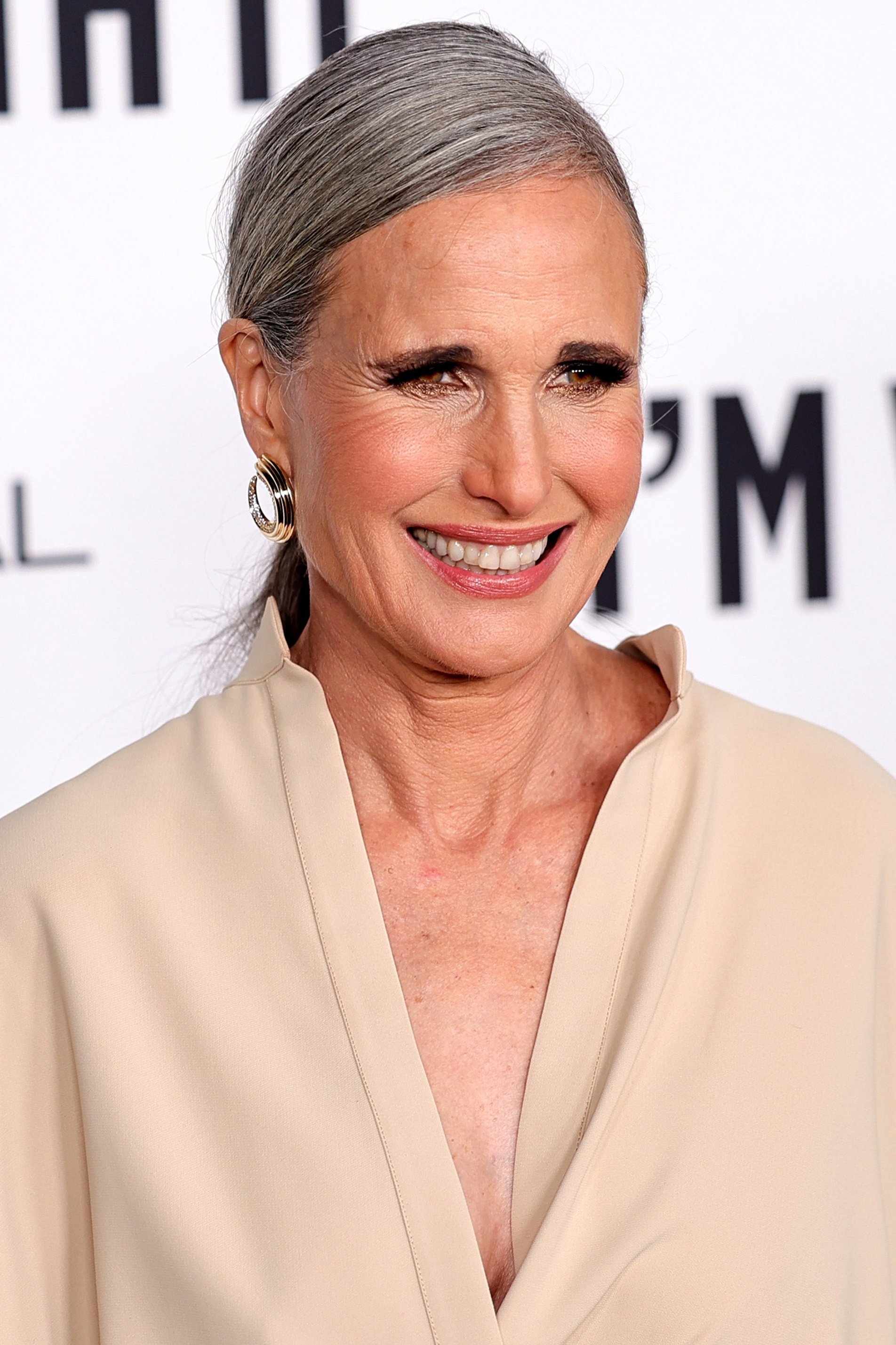 GettyImages-2186077968-crop.jpg