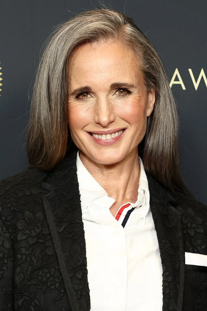 RESIZEGettyImages-1384343374.jpg