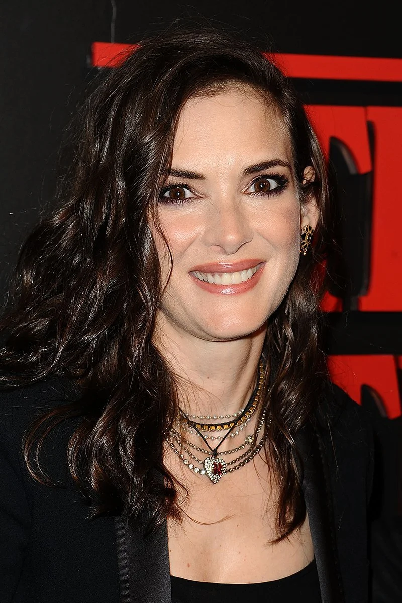 RESIZEGettyImages-546516800.jpg