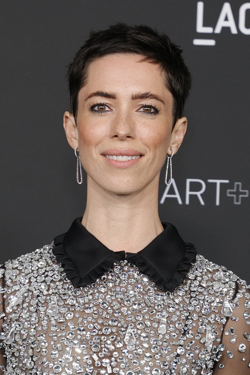 RESIZEGettyImages-1351773145.jpg