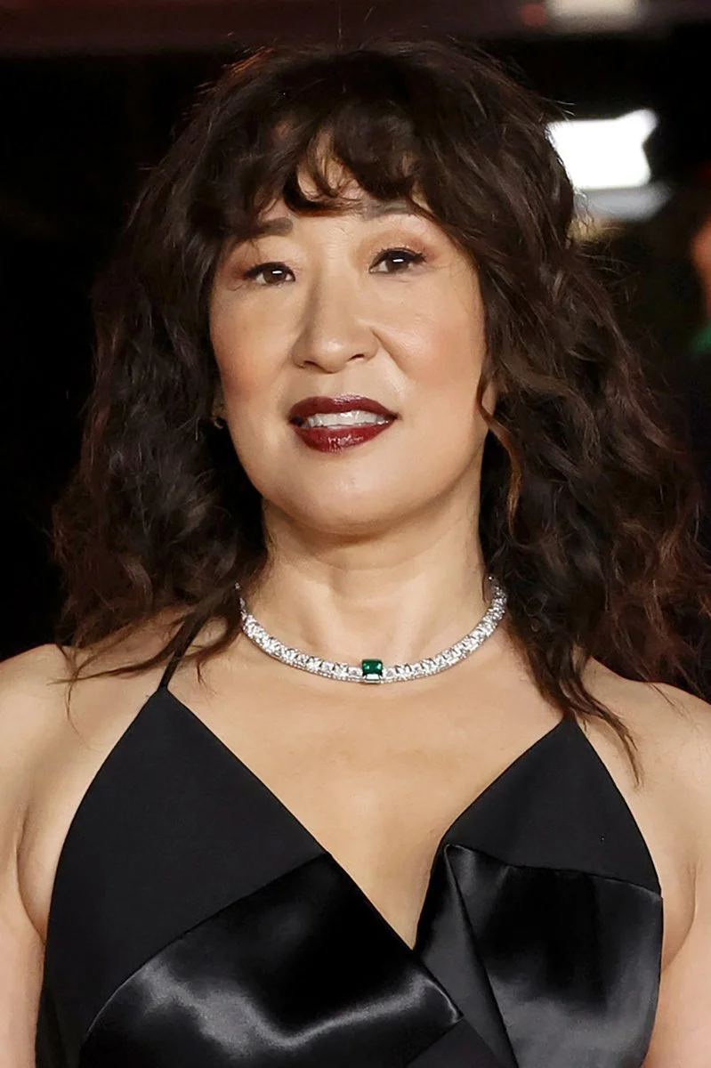 RESIZEGettyImages-1829847691.jpg