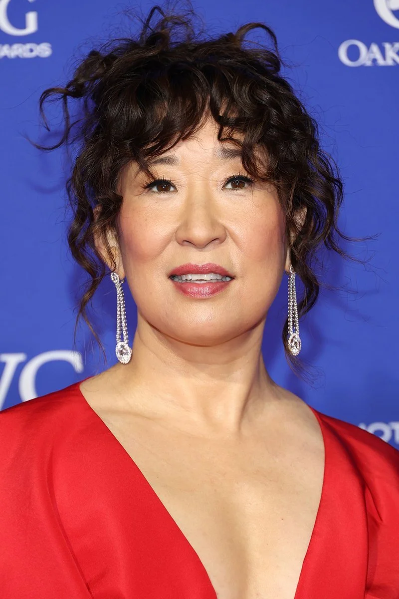 RESIZEGettyImages-1908387212.jpg