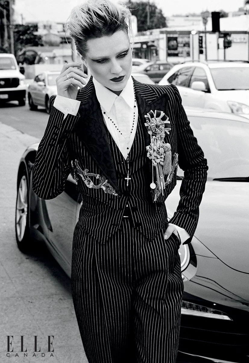 TF_ EC0517_CELEBRITY_evan3.jpg