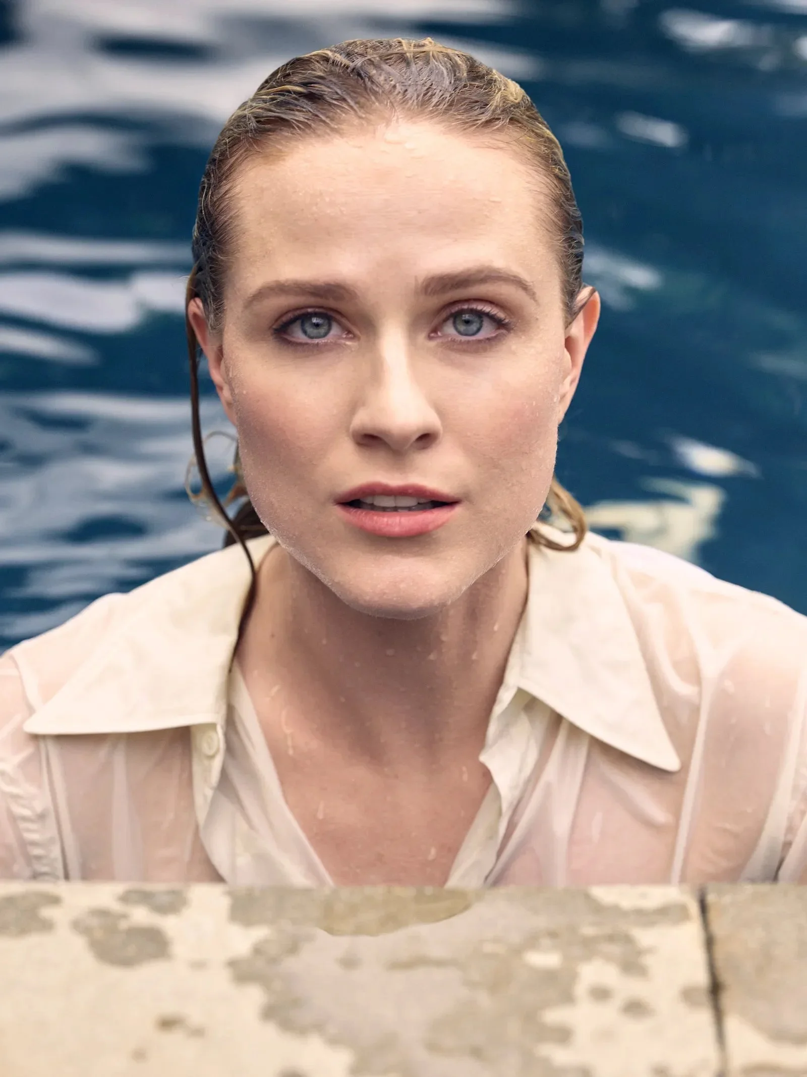 medium20190922_SELF-EVANRACHELWOOD_SERVEL9.jpg.webp