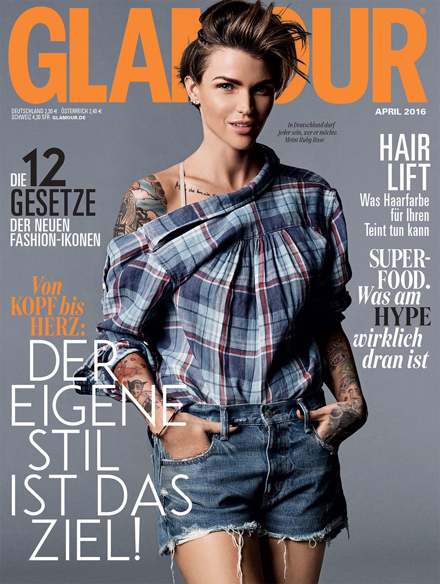 Glamour_0814-Cover_5C_K1.jpg