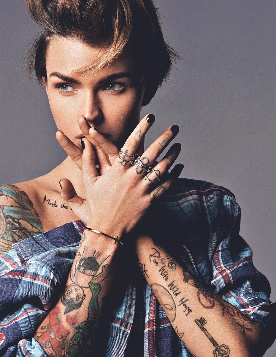 10416-32 Ruby Rose-2.jpg