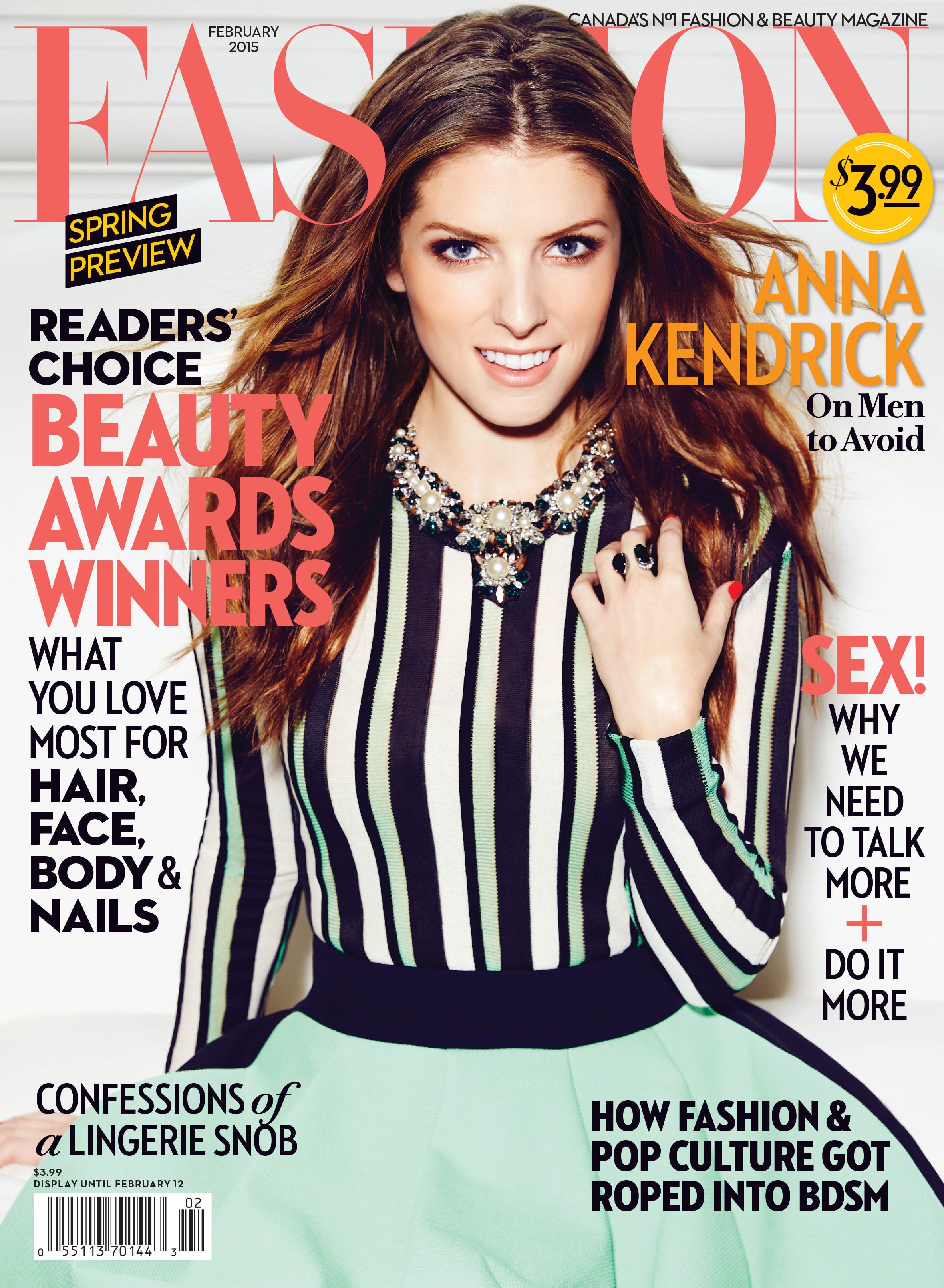 FASHION February 2015_Anna Kendrick.pdf-1.jpg