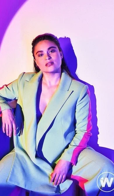 Pride-portfolio-split.jpg