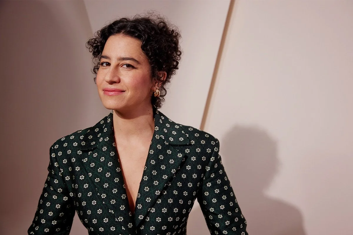 ilana-glazer-hed.jpg