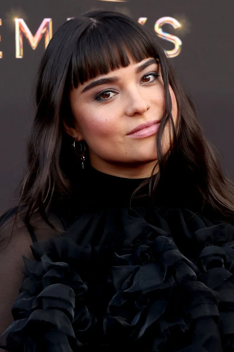 RESIZEGettyImages-2171833878.jpg