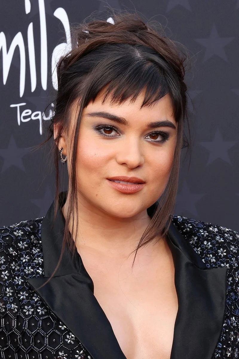 RESIZEGettyImages-1933753842.jpg
