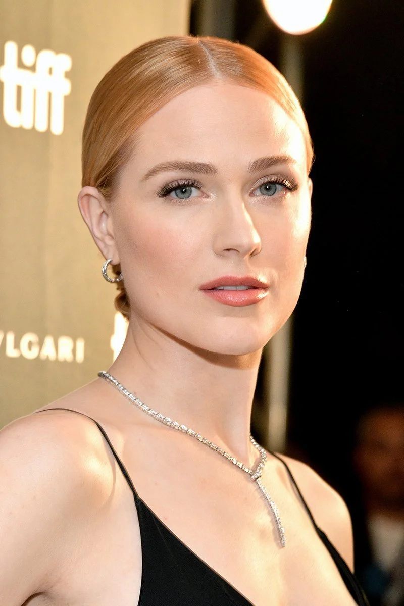 RESIZEGettyImages-1422105037.jpg