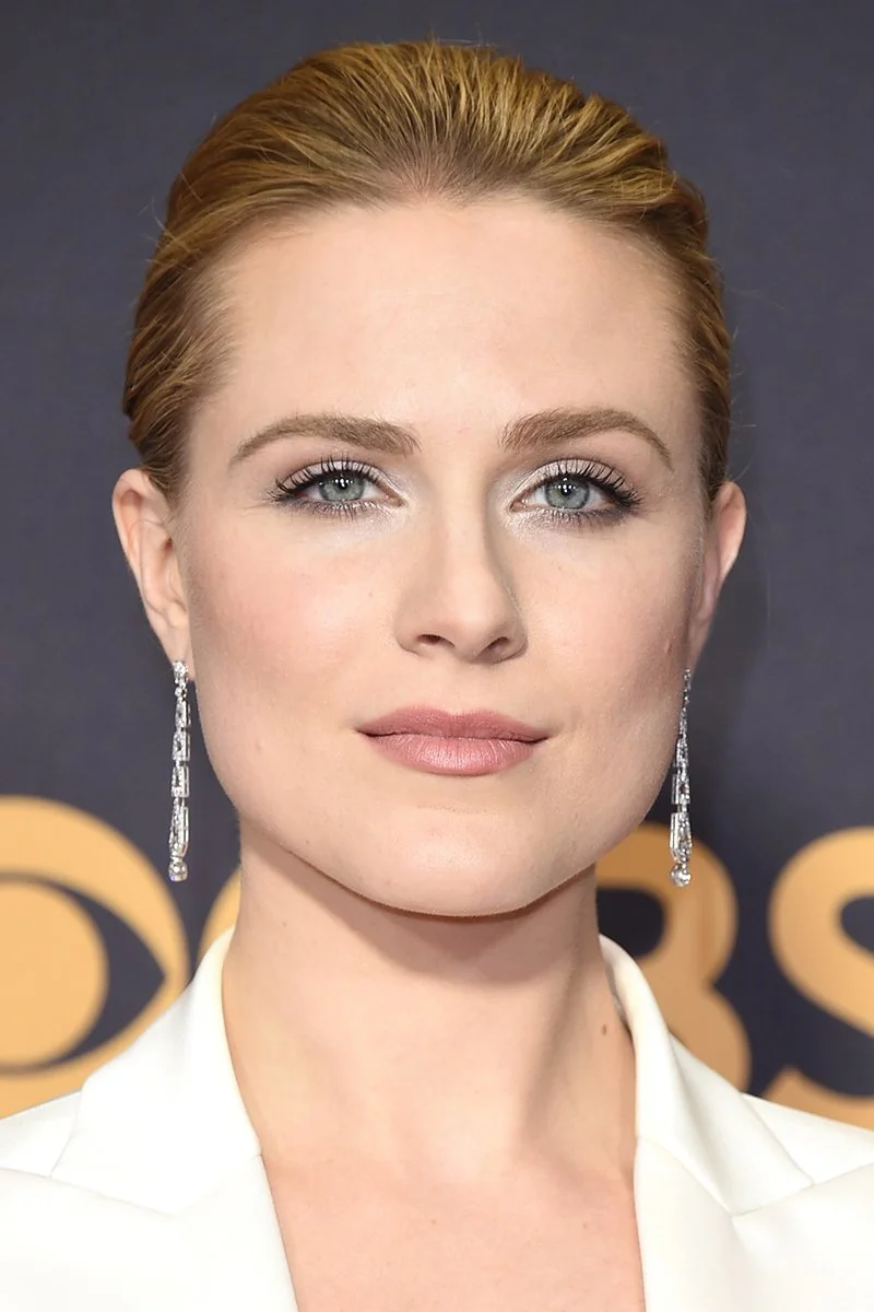 ERWGettyImages-848752290.jpg
