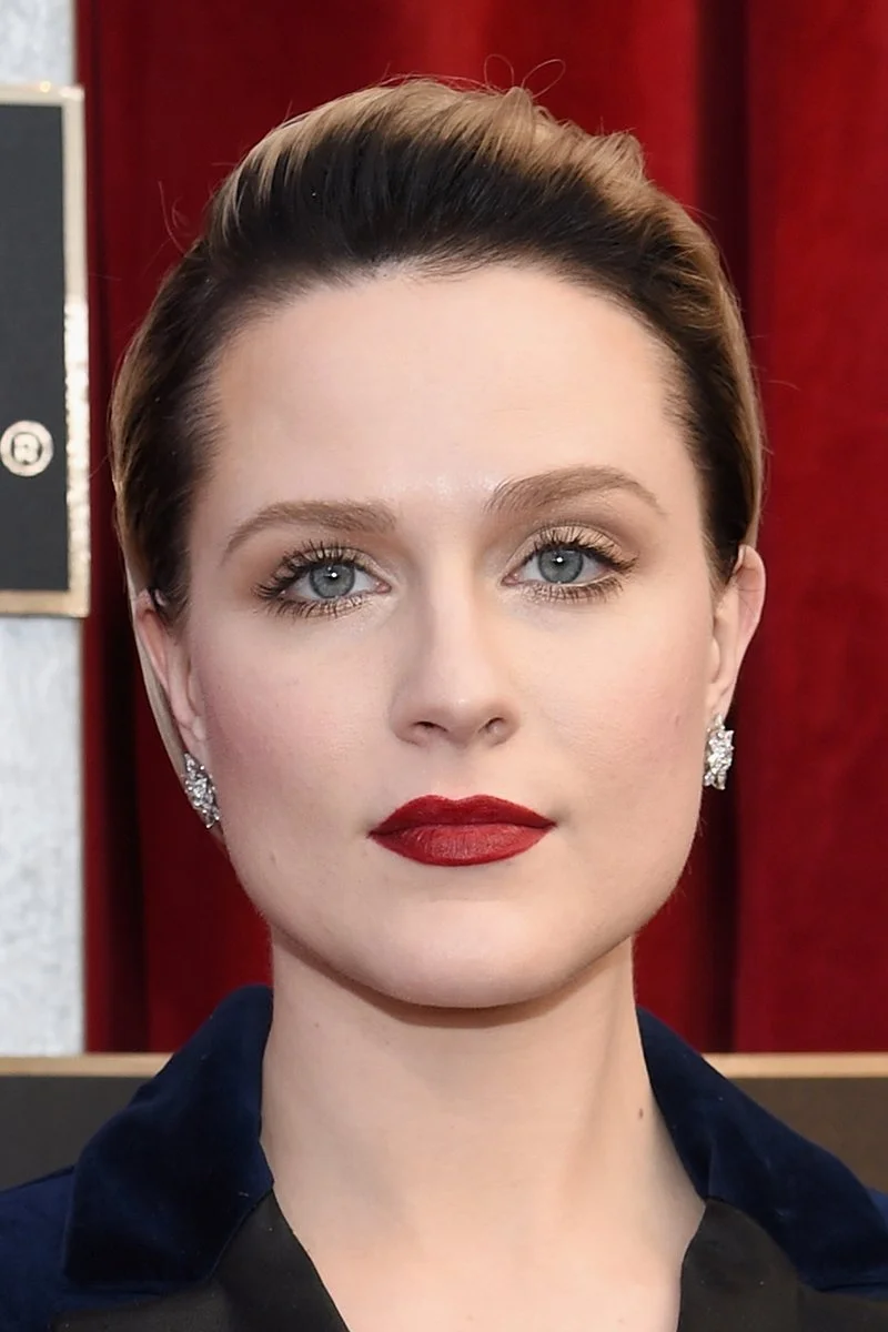 ERWGettyImages-633037122.jpg