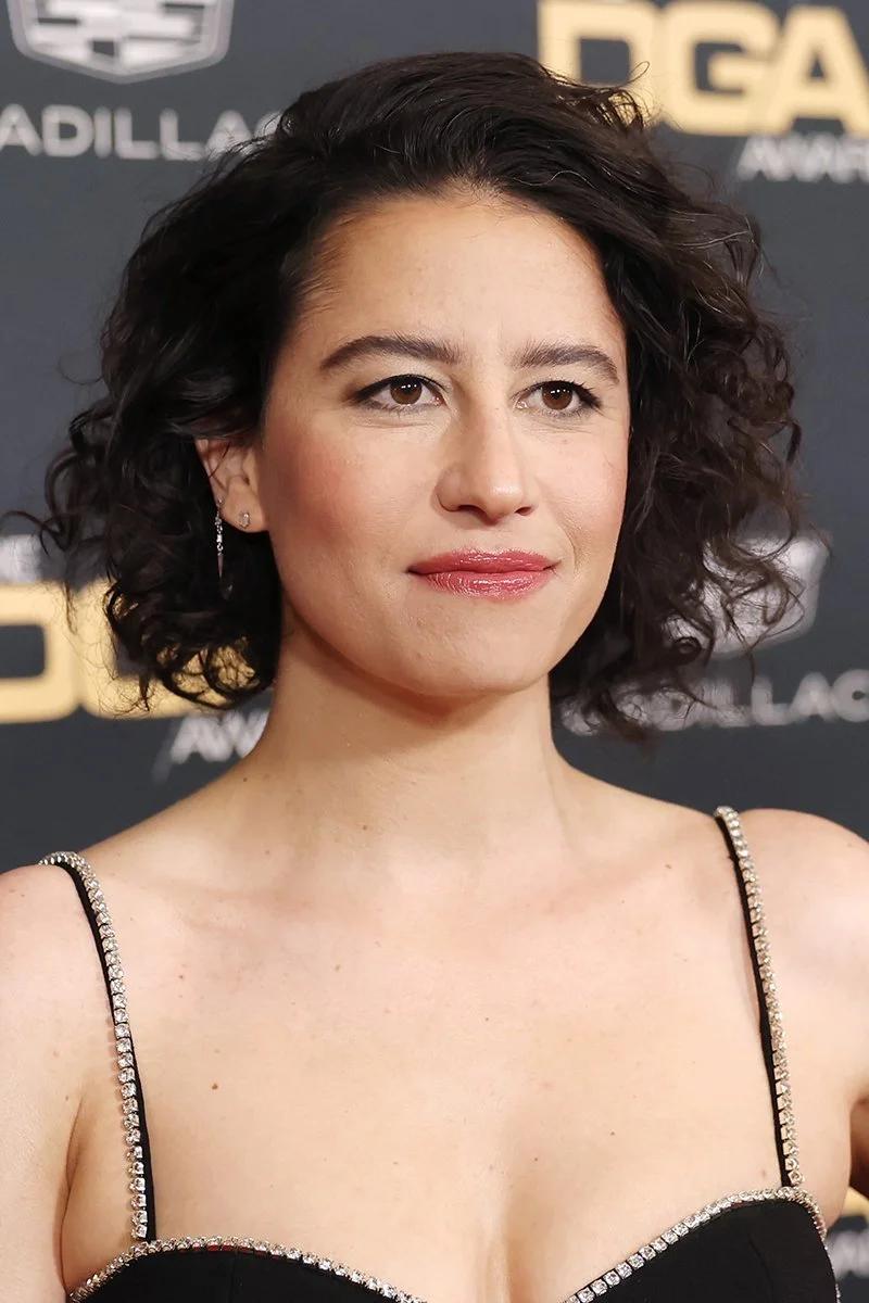RESIZEGettyImages-2001475072.jpg