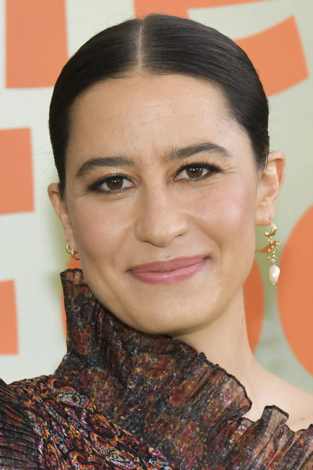 GettyImages-1185309922 copy.jpg