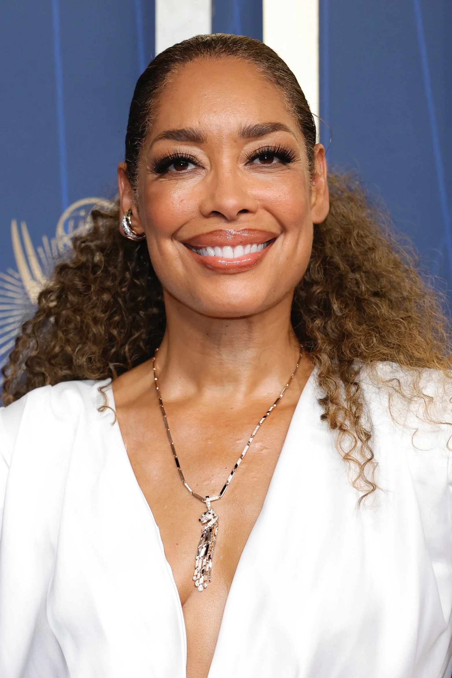 GettyImages-2235452954-crop.jpg