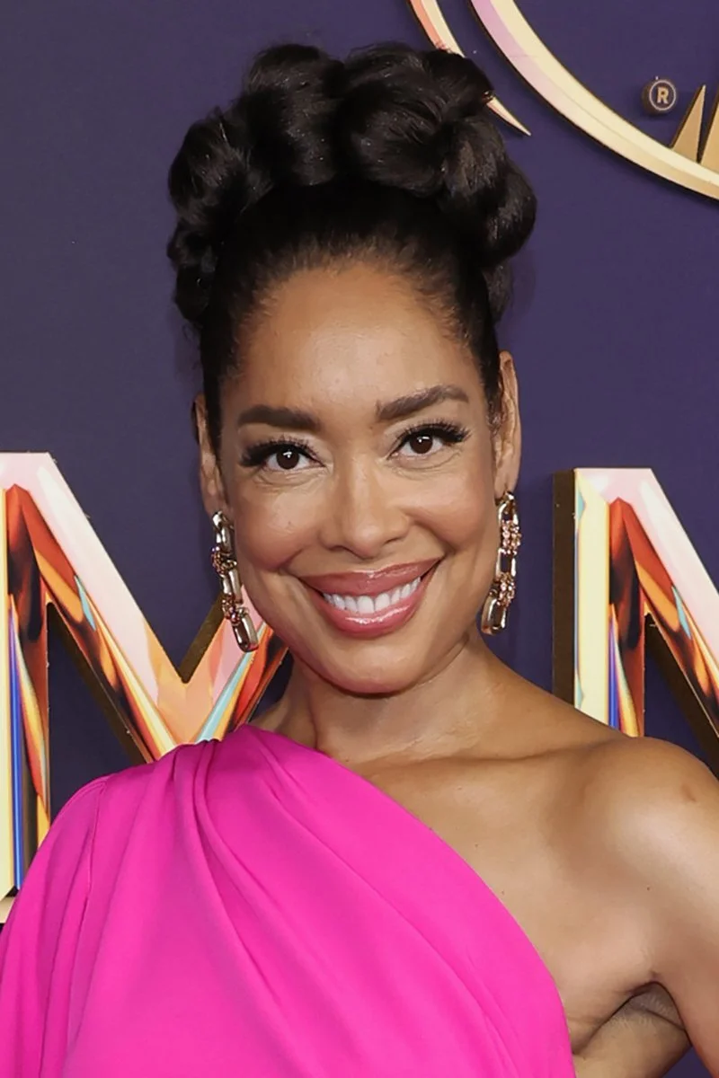 RESIZEGettyImages-2172244153.jpg