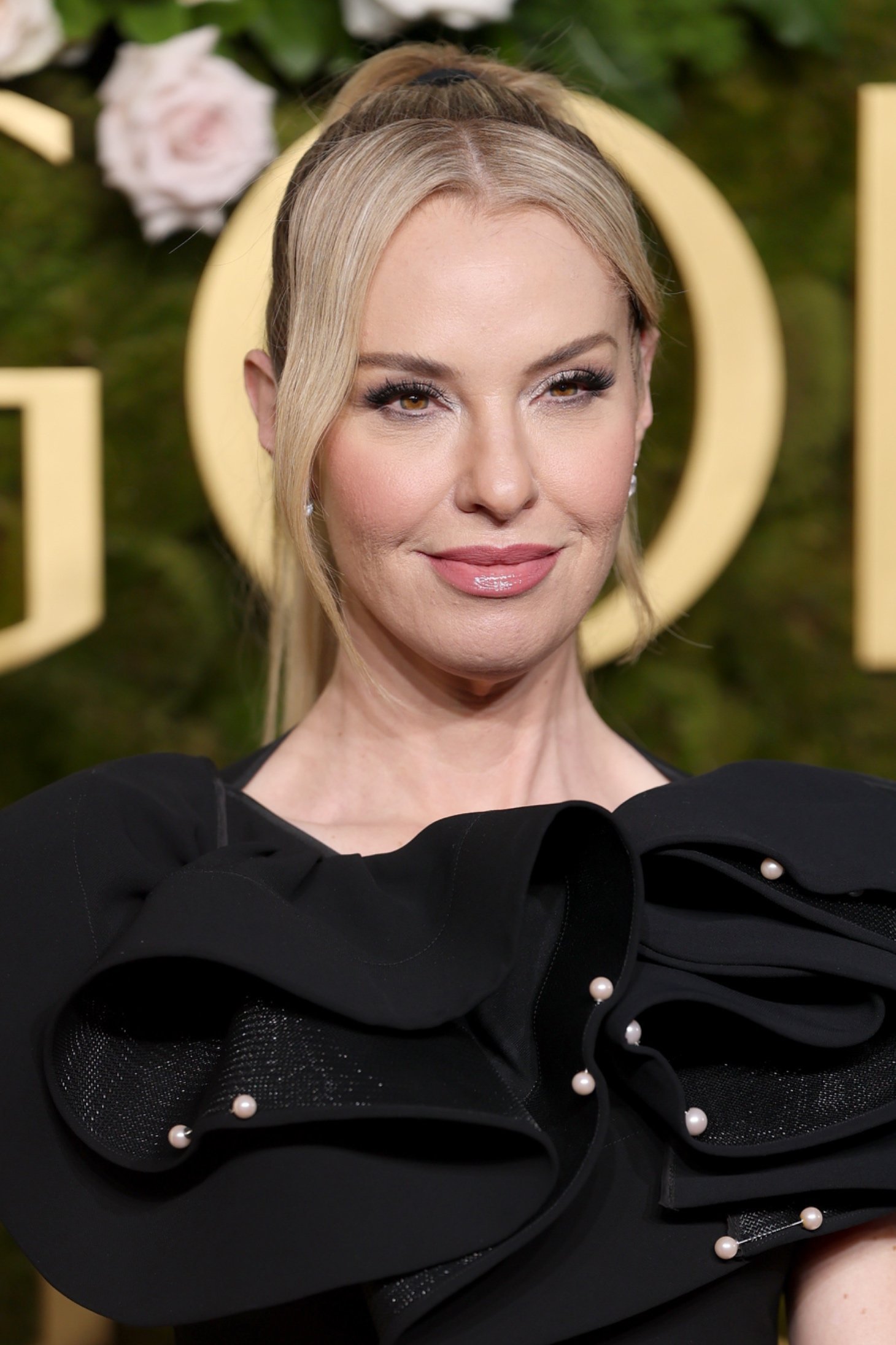 GettyImages-2192560553-crop.jpg