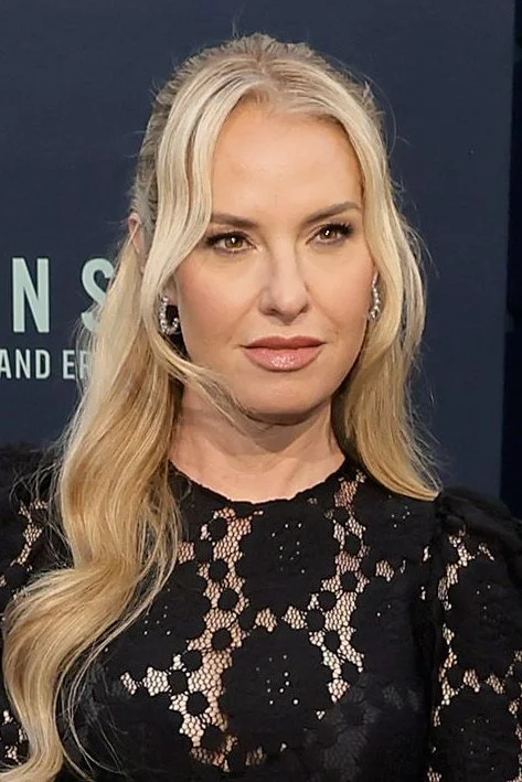 RESIZEGettyImages-2172494378.jpg