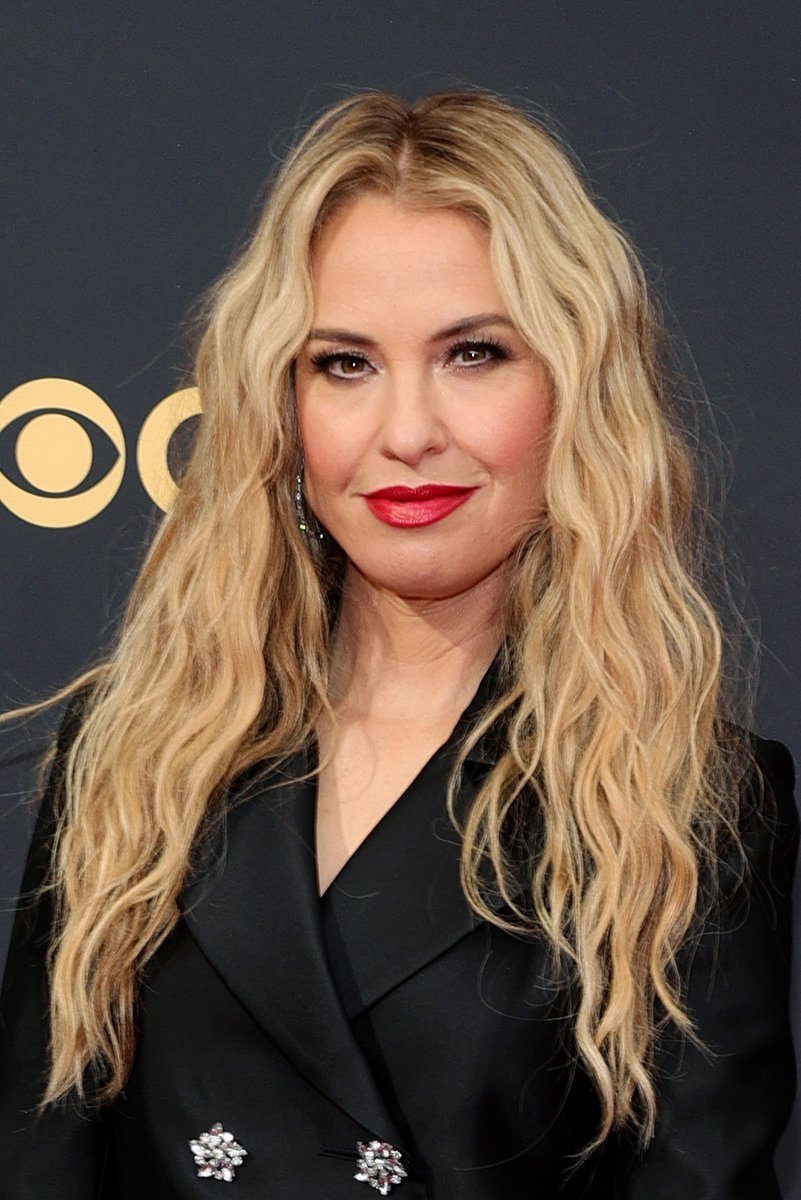 RESIZEGettyImages-1341346363.jpg