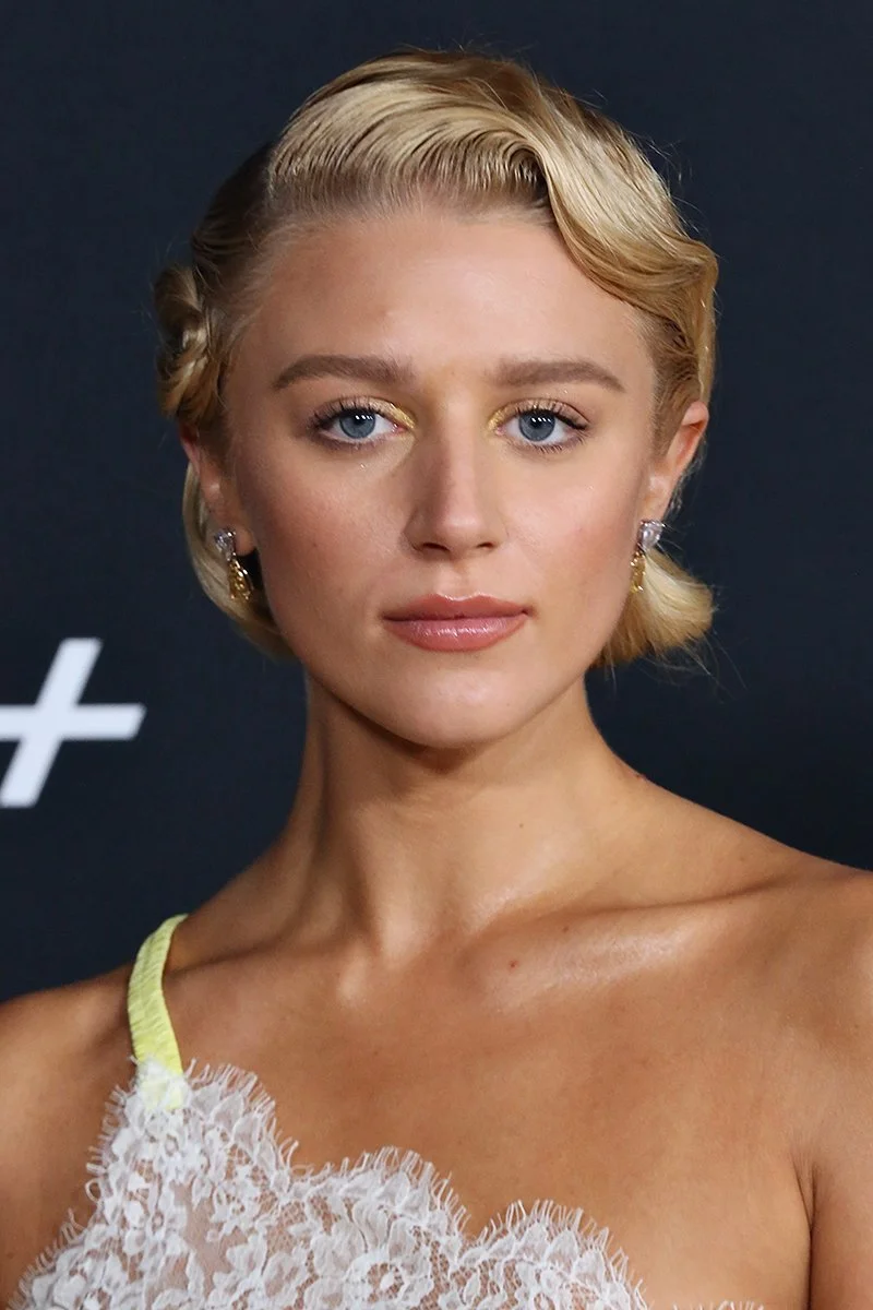 RESIZEGettyImages-1446428599.jpg