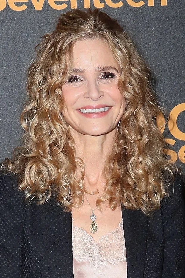 RESIZEGettyImages-619033948.jpg