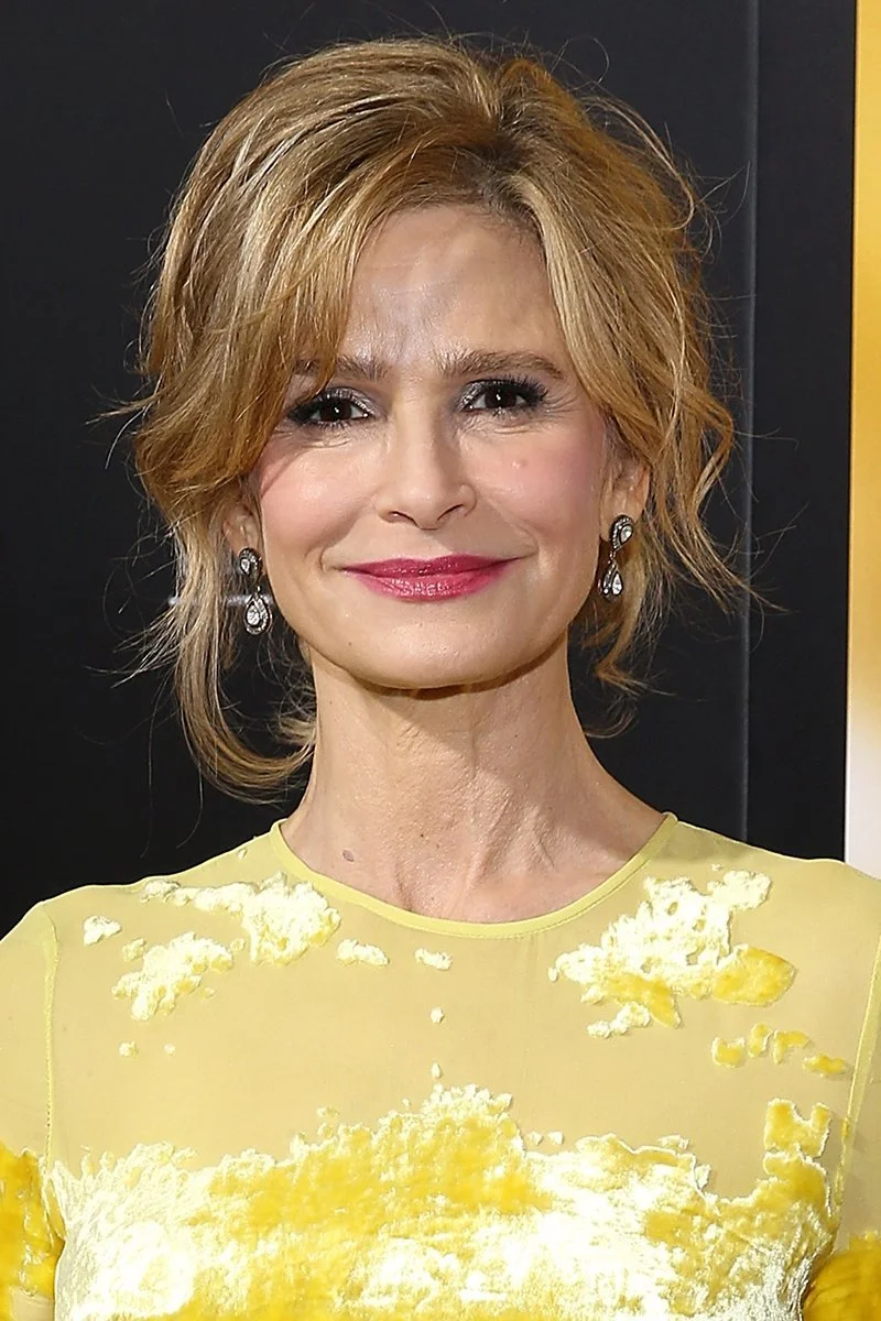 RESIZEGettyImages-622101516.jpg