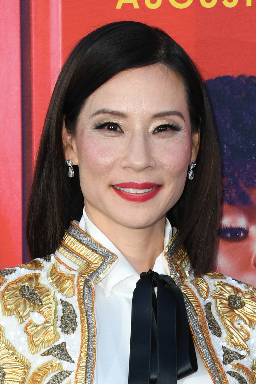 GettyImages-1166732920.jpg
