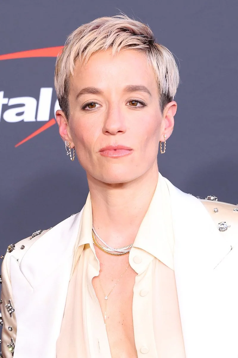 RESIZEGettyImages-1409983443.jpg