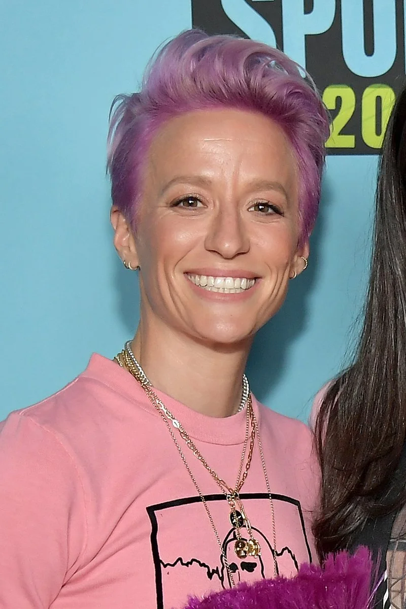 RESIZEGettyImages-1161518918.jpg