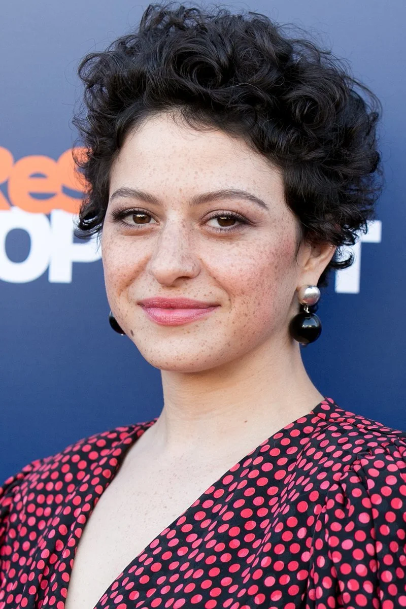 RESIZEGettyImages-959710222.jpg