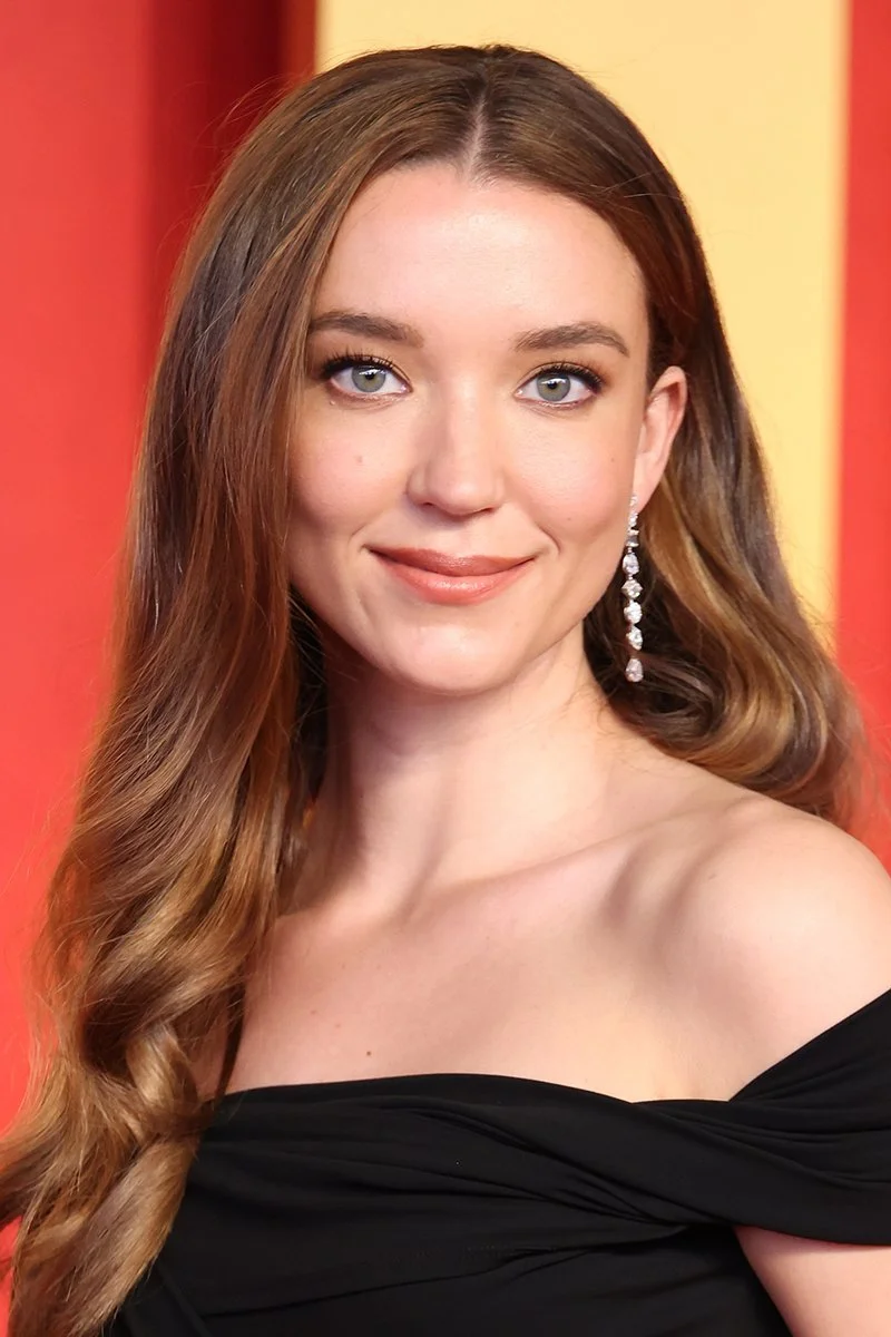 RESIZEGettyImages-2074456815.jpg