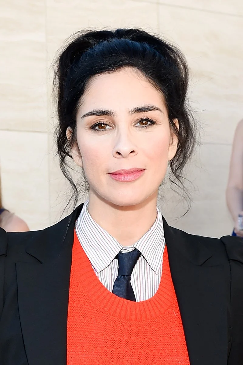 SSGettyImages-887052588.jpg