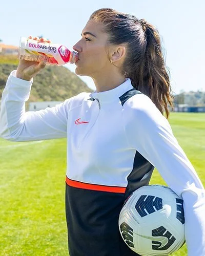 2022_Alex-Morgan_Website-Image_400x500-Supporting-Image-3.jpg