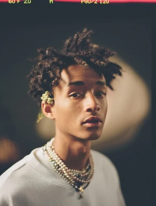 Jaden-Smith-2021-Levis-Campaign-005.jpg