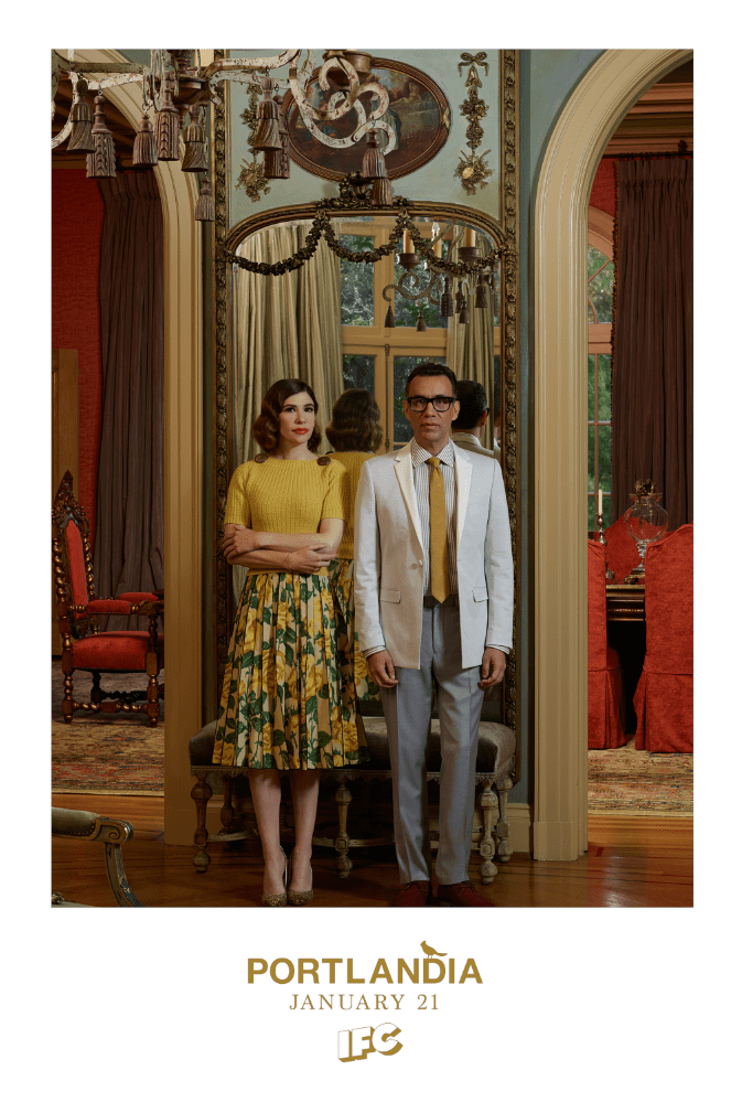 portlandia-season-six.png.webp